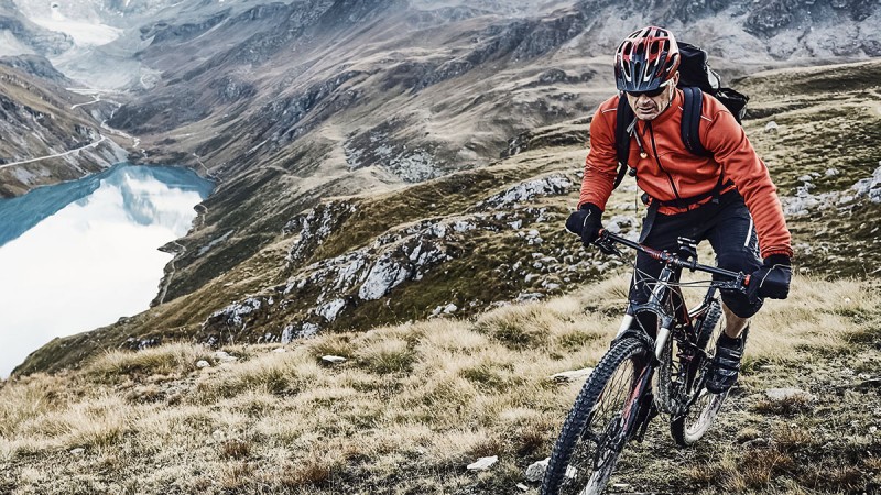 โซลูชันทางอุตสาหกรรมของแชฟฟ์เลอร์สำหรับรถปล่อยควันเสียต่ำ (LEV) จักรยาน และอุปกรณ์กีฬา