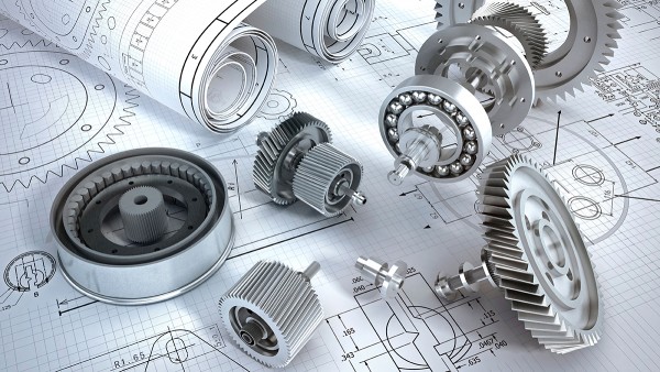 Schaeffler in Thailand provides products and services to customers in heavy industries, cement, steel, mining & quarry, pulp & paper, sugar, palm oil and motorcycles segments.