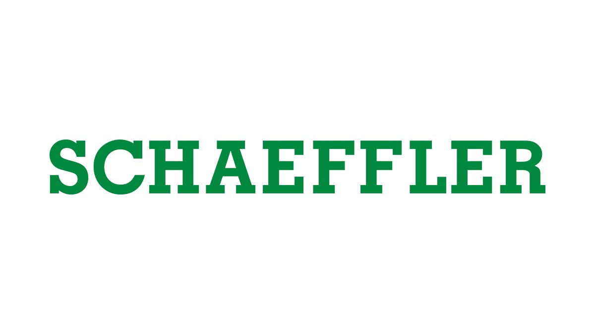 Integration of ‘One Schaeffler’ Thailand completed - full speed ahead to shape the mobility as a development partner for customers in 2019