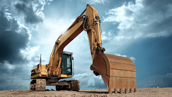 ตลับลูกปืนกาบจากการใช้งานภาคปฏิบัติโดยตรง