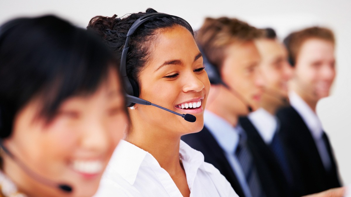 การสนับสนุนทางเทคนิค 